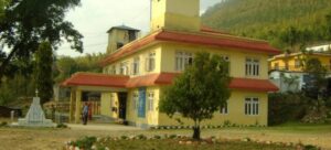 पर्वतमा तीन वर्षयता महिला तथा बालबालिकासम्बन्धी उजुरीमा कमी