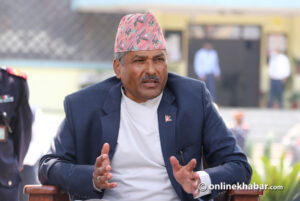 ह्याकरको धम्कीपछि राष्ट्र बैंकको स्पष्टीकरण : सबै बैंकको प्रणाली सुरक्षित छ