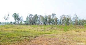 दमकमा रंगशाला बनाउन आर्थिक प्रतिस्पर्धाविना नै साढे चार अर्बको ठेक्का दिने तयारी