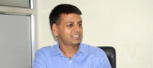 रिजालको १४ बुँदे स्मरणपत्र : हाम्रो पुस्ताले ओली-नेपाललाई सम्मानका साथ सम्झिने छैन!
