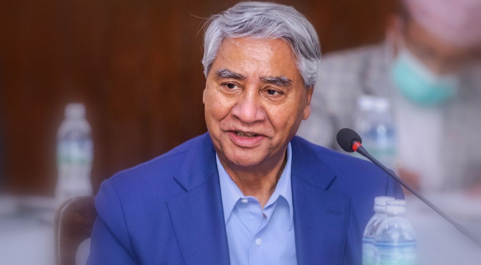 तीन दिनभित्र क्रियाशील सदस्यतासम्बन्धी विवाद टुंग्याउने सहमति