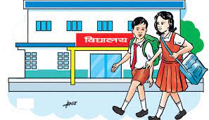खुल्न थाले काठमाडौँका विद्यालय,