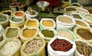 दशैँ आउनुभन्दा झन्डै तीन साता अघि नै नयाँ नोट