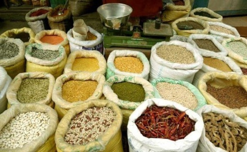 दशैँ आउनुभन्दा झन्डै तीन साता अघि नै नयाँ नोट