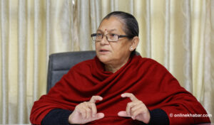 बागमती प्रदेश : मुख्यमन्त्री पदको छिनोफानो आज