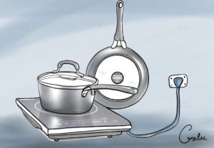 मंसिरदेखि विजुलीको भाउ घट्दै, २० युनिटको ३० रुपैयाँमात्रै