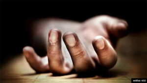 पर्सा र बाराको दुर्घटनामा दुई बालकको मृत्यु