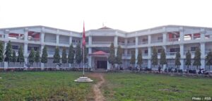 ट्राफिक प्रहरीले उठाउने जरिवाना मधेश सरकारको संचित कोषमा