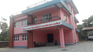 खर्चको विवरण बुझाउन उम्मेदवारलाई जिल्ला निर्वाचन कार्यालयद्वारा ताकेता