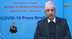 डेङ्गी बिरामीको संख्या साढे २५ हजार नाघ्यो