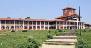 मास्क र सेनिटाइजर प्रयोग गर्न त्रिविको आग्रह