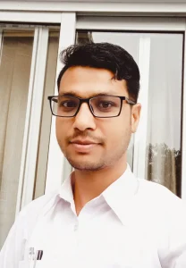 समाजवादी प्रेस संगठनको केन्द्रिय सदस्यमा लक्ष्मण विश्वकर्मा निर्वाचित