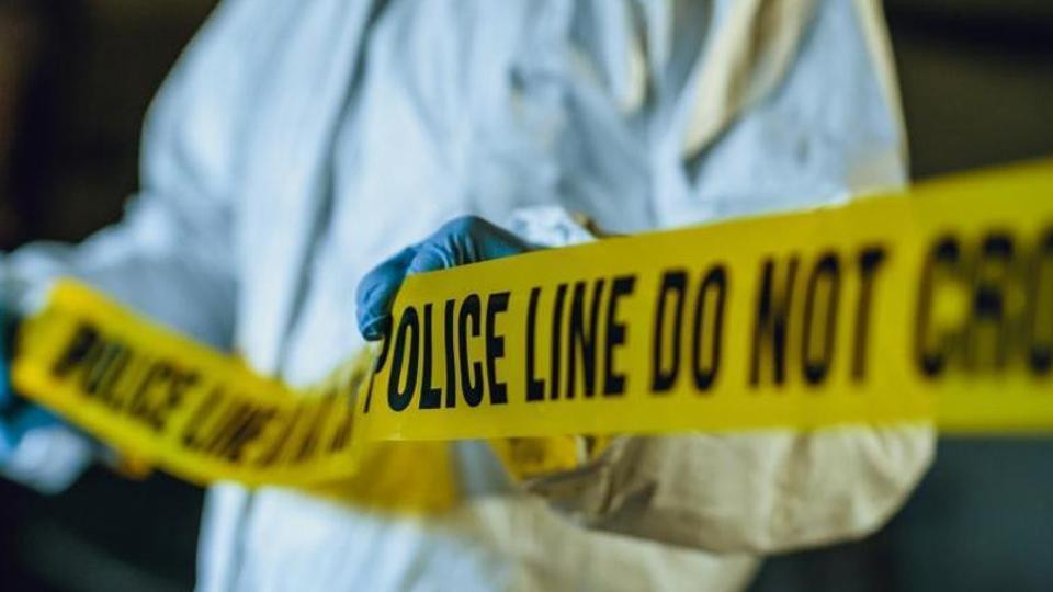 पर्वतमा दम्पतीको हत्या: भेटिएन सुनका गहना