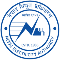 बिधुत्त प्राधिकरण कुस्माले नगरका सडक बत्ती काट्रन सुरु गरेसंगै उठायो ५० लाख ,अझै २४ लाख बाँकि रहेको लेखा प्रमुख गोबिन्द प्रसाद शर्माको भनाई।