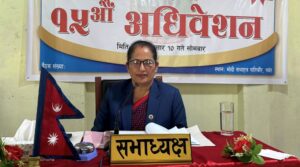 मोदीको नीति : बिदेशबाट फर्केका युवालाई ब्यवसायीक योजनामा प्रोत्साहन