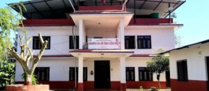 गण्डकी प्रदेशमा कार्यालय समायोजन, पर्वतका ३ वटा कार्यालय गाभिए
