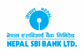नेपाल एसबिआई बैंकको सिन्धुली शाखाबाट ३ करोड लुटपाट