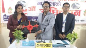 स्थानीय पेय पदार्थ व्यवस्थापन विधेयक पारित : लोकल मदिरा ब्रान्डिङको बाटो खुल्यो
